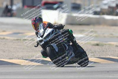 media/Oct-03-2025-CVMA Friday Practice (Fri) [[0c1e57b650]]/4-Racer 3-NRS/Session 4- Turn 2/